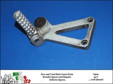 MOTO GUZZI   1100 SPORT /