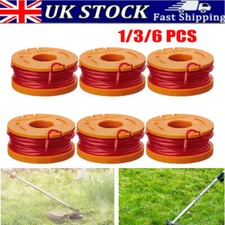 Spool And Line Cord For WORX