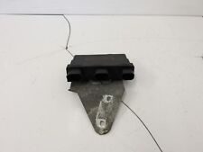 MERCEDES SL SL320 R129 (FL) 2DR CONVERTIBLE 93-98 ABS CONTROL MODULE A0205451632