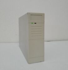 Apple Quantum ProDrive 160MB