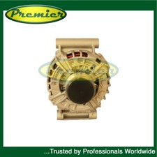 Premier Alternator Fits