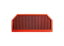 BMC WASHABLE SPORT AIR FILTER FM01100 for KTM 1290 SUPER DUKE R 20>