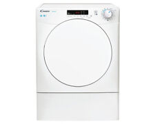 Candy CSEV9DF 9KG Vented