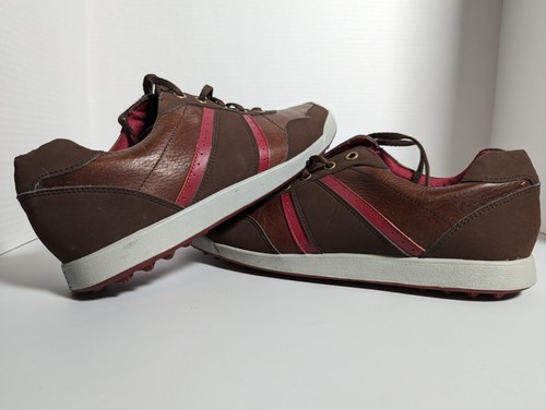 Footjoy golf shoes - footjoy,
