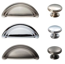 Ftd kitchen cupboard - cupboard, handles