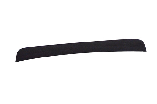 Audi dashboard trim - q7,