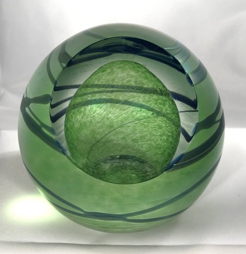 Okra glass trial - okra,