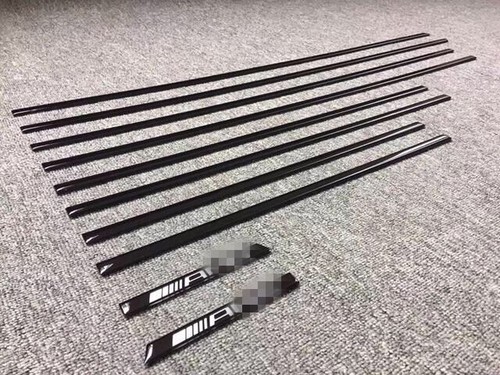 For mercedes benz - mercedes, w463