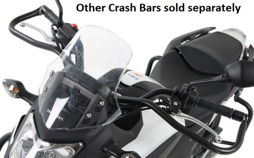 Honda nc700x nc750x - /, nc750x/dct