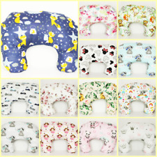 FEEDING NURSING PILLOW