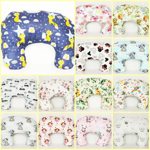 Feeding nursing pillow - nursing,