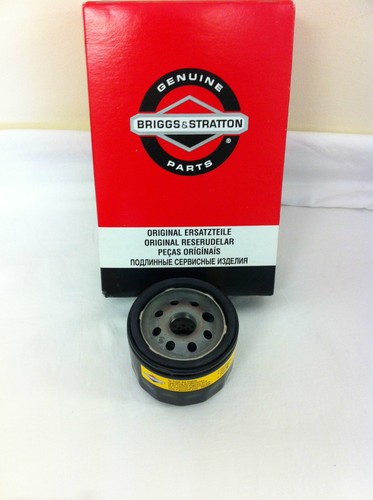 Genuine briggs stratton - genuine, &