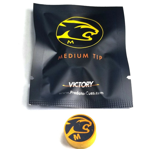 Snooker tips predator victory - tips-predator,
