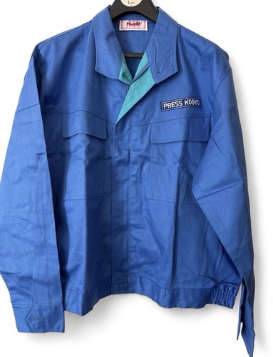 Japanese workwear jacket xl - japanese,