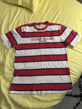 Guess Jeans x ASAP Rocky