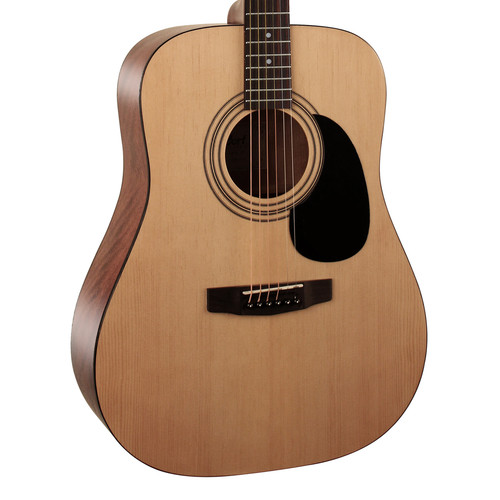 Cort ad810 dreadnought - ad810,