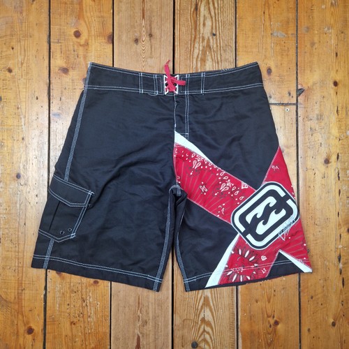 Billabong shane dorian - billabong,