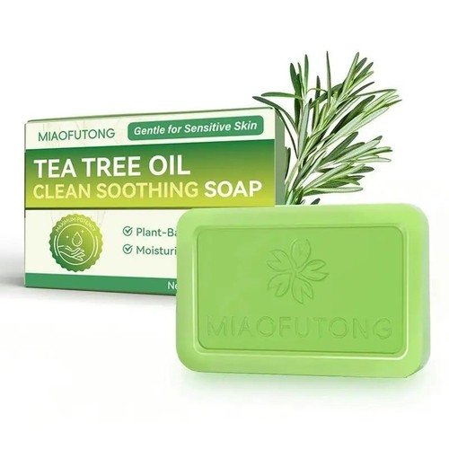Veloma soap natural - soap,natural, organic