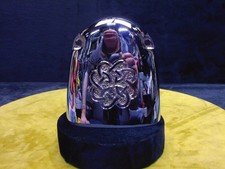 LAMBRETTA S3 (ALL MODELS)