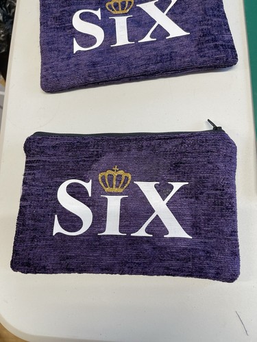 Handmade pencil case - pencil,