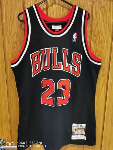Mitchell ness authentics - &,