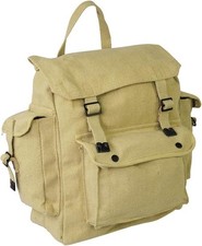 Highlander Large Pockets