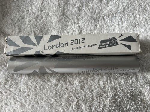 London 2012 olympic games - london,