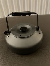 Primus LiTech Coffee and Tea