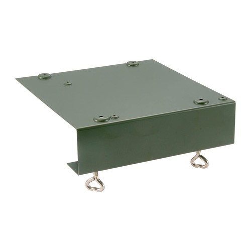 Proxxon 28083 table - table, fixing
