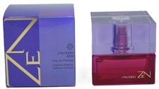 Shiseido Zen Eau de Parfum Limited Edition 50ml
