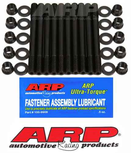 Arp toyota 3sgte - 2.0l,