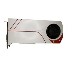 ASUS Turbo GTX 960 OC 2GB