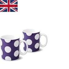 Set of 2 Elegant One Pint