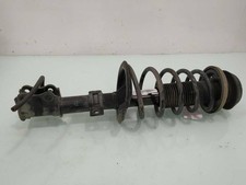428899 front shock absorber rh