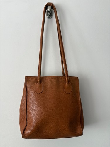 Osprey london graeme - london, by