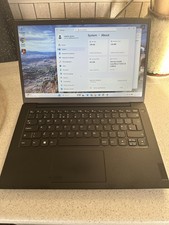 Lenovo K14 Windows 11 Laptop -