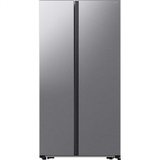 Samsung RS57DG400EM9EU Fridge