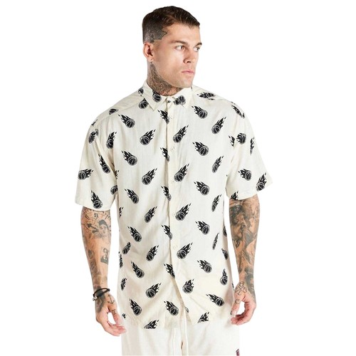 Siksilk mens space - siksilk,