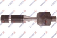 FRONT TIE ROD 37610 SIDEM I