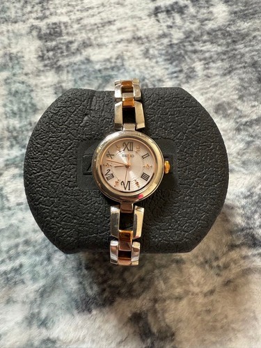 Watch v117 0cv0 10atm - v117-0cv0,