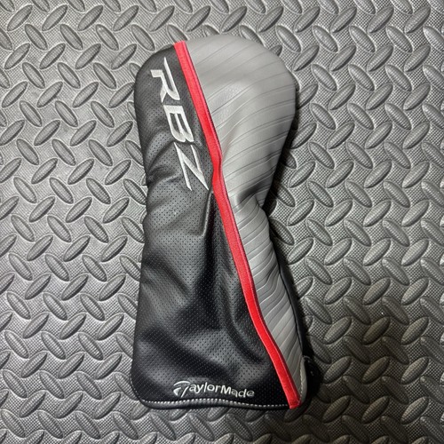 2025 taylormade rbz - 2025, speedlite