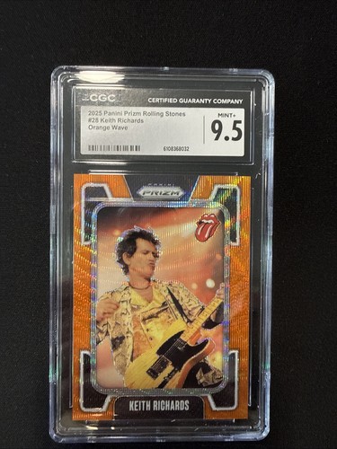 2025 panini prizm rolling - prizm,