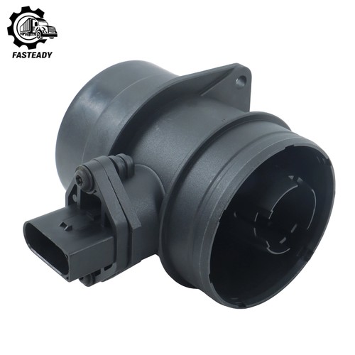 5pin mass air flow sensor - 5pin,