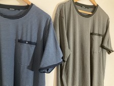 Pair of Rohan Warm Soft