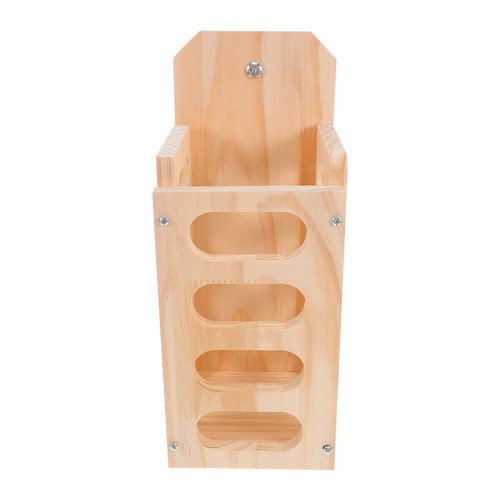 Small animal hay rack large - animal,