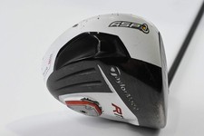 Taylormade R11 Driver / 9