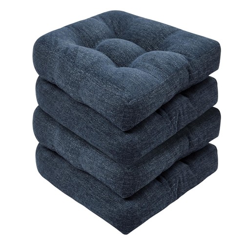 Thick non slip - thick, chair