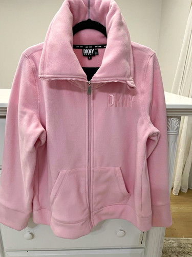 Dkny sport women pink - dkny, full