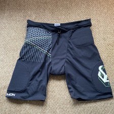 Demon Flex Force Pro Snowboard