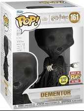 Funko Pop! Harry Potter -